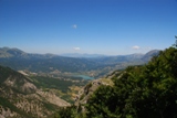 Clicca qui per vedere l'immagine in dettaglio